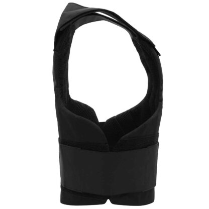 PGD Protector | kamizelka kuloodporna - obrazek 6