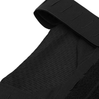 PGD Protector | kamizelka kuloodporna - obrazek 4
