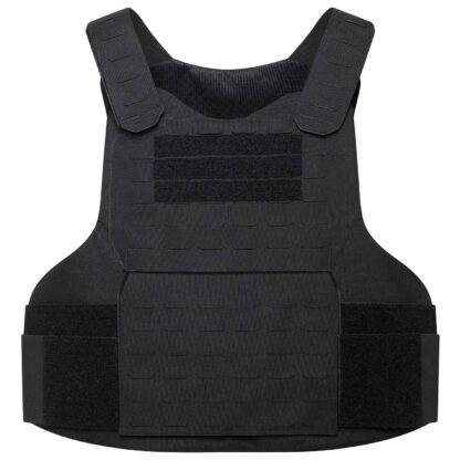 PGD Protector | kamizelka kuloodporna - obrazek 3