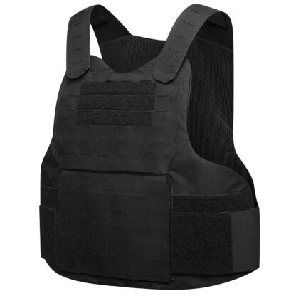PGD Protector | kamizelka kuloodporna