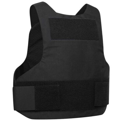 PGD Protector | kamizelka kuloodporna - obrazek 2