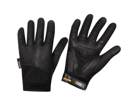 Rękawice Cut-resistant PGD 100 Zulu z możliwością obsługi ekranu dotykowego