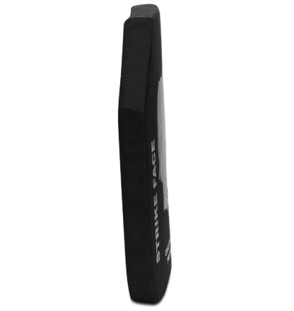 Twardy wkład balistyczny PGD Berserker SAPI NIJ 3 (III++) - obrazek 3