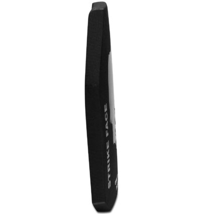 Twardy wkład balistyczny PGD Berserker SAPI NIJ 4 (IV) - obrazek 3