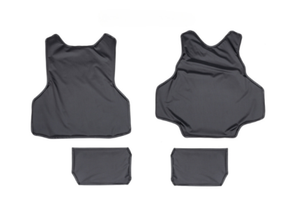 Miękki pancerz DELTA IIIA | Templars Gear KSAV Koursores