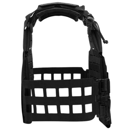 TQR 2.0 plate carrier - obrazek 6
