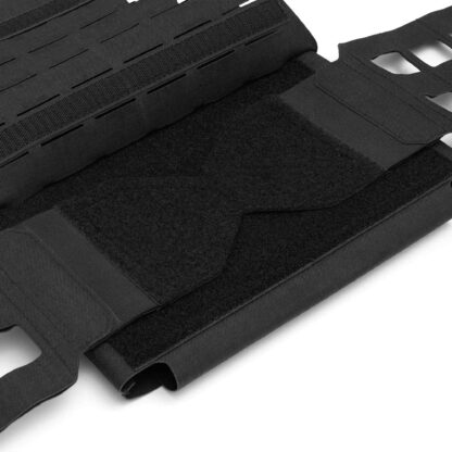 TQR 2.0 plate carrier - obrazek 7