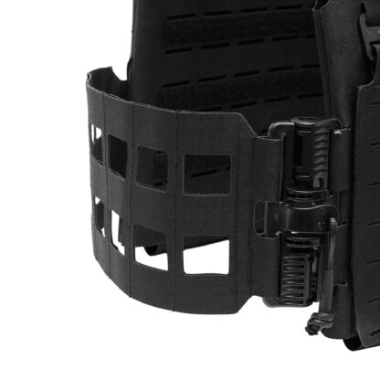 TQR 2.0 plate carrier - obrazek 8