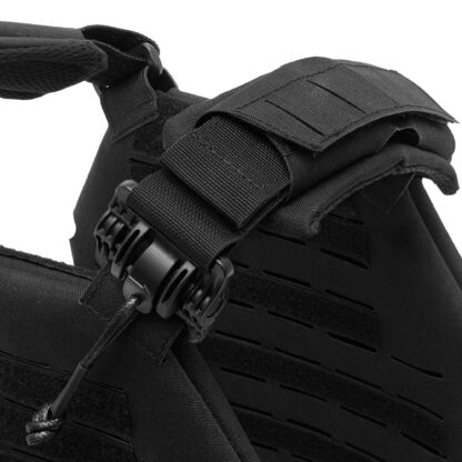 TQR 2.0 plate carrier - obrazek 9