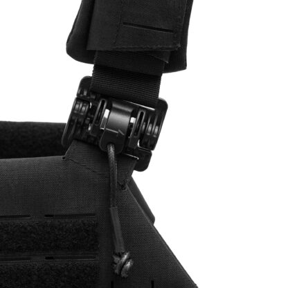 TQR 2.0 plate carrier - obrazek 10