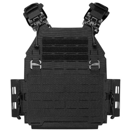 TQR 2.0 plate carrier - obrazek 5