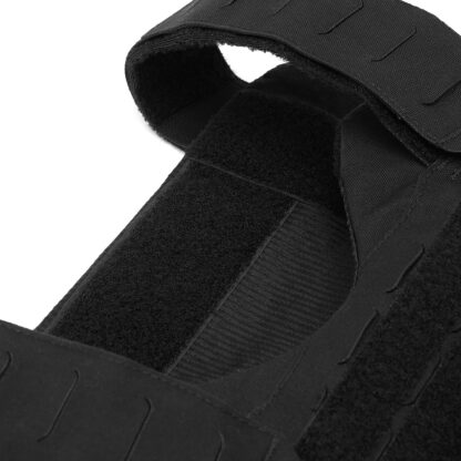 Taktyczna kamizelka kuloodporna PGD FRAG - obrazek 7