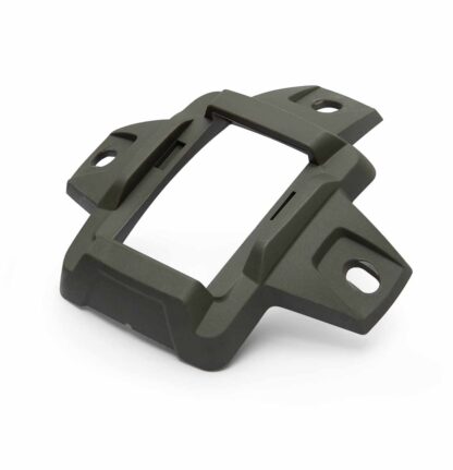 PGD NVG Shroud do hełmów ARCH i MICH - obrazek 2